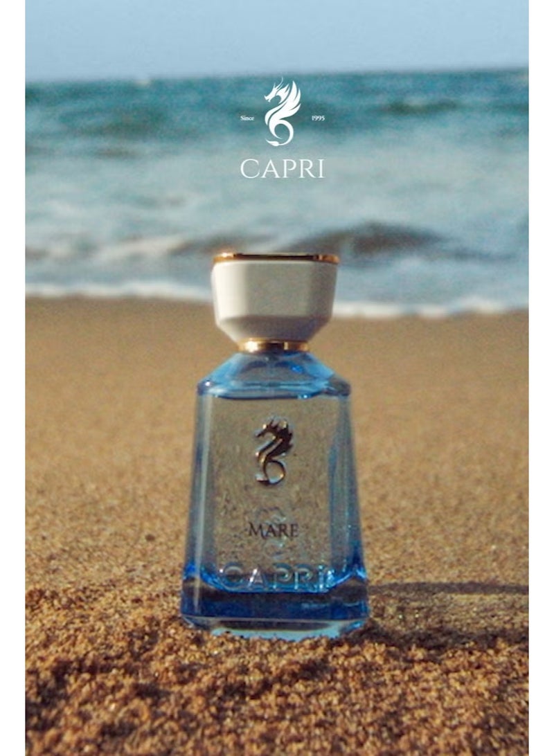 كابري عطر ميير 100مل - Image 3